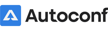 Autoconf