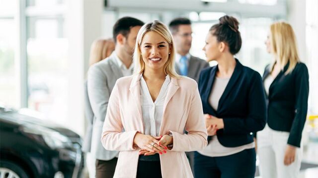 Beleza atrelada à sustentabilidade: menos plástico mais saúde. Foto/Reprodução: nd3000 no iStock