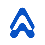 logo-autoconf-150-simbolo-fundo-transparente