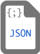 json-api autoconf