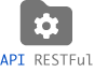 restful api autoconf