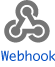 webhook api autoconf