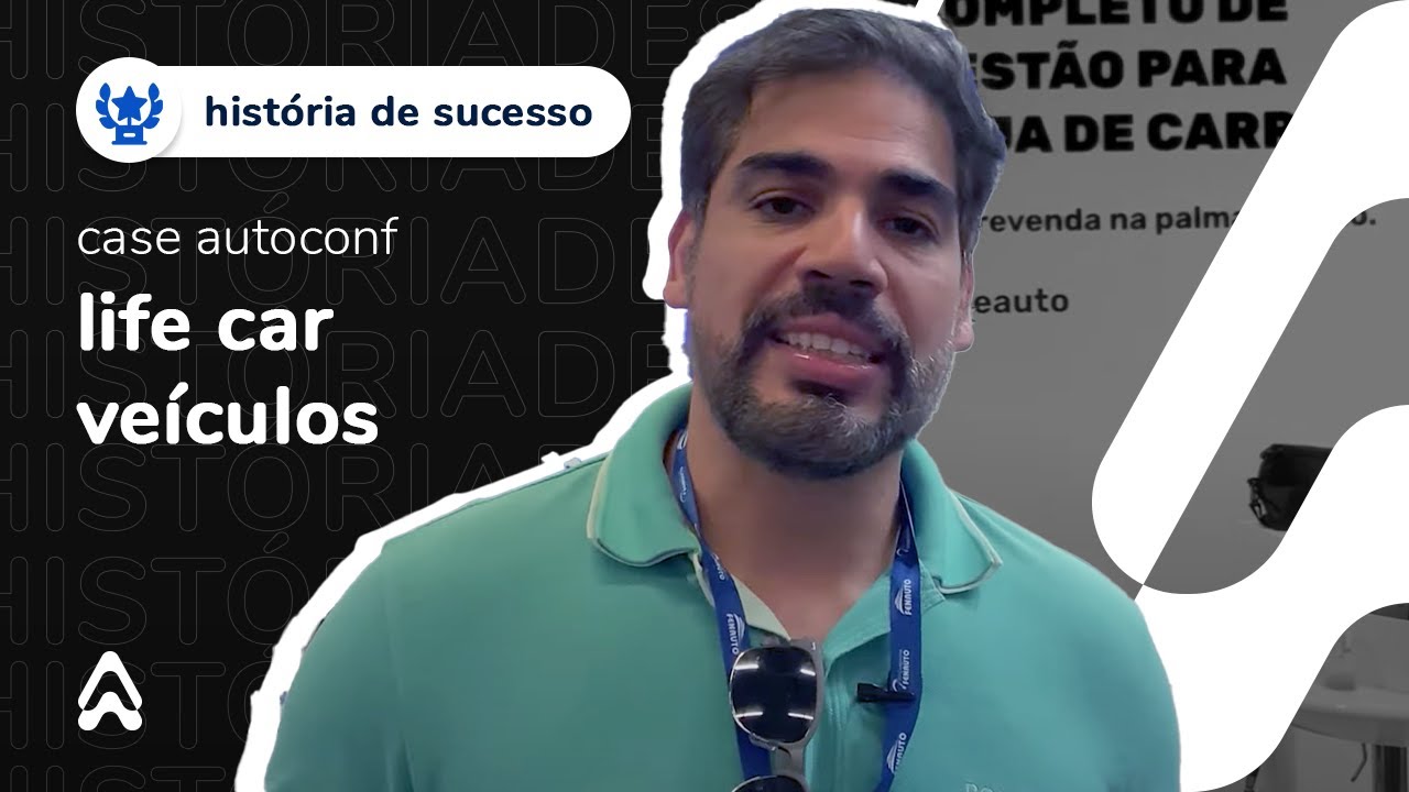 Life Car veículos