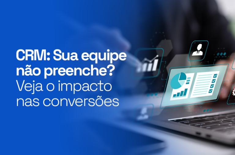 CRM