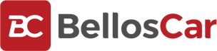 BellosCar