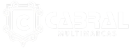 Cabral Multimarcas