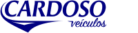 Cardoso Veículos