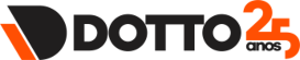 Dotto Veículos