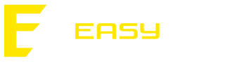 Easycar
