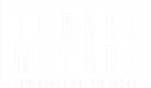 Torres Motors