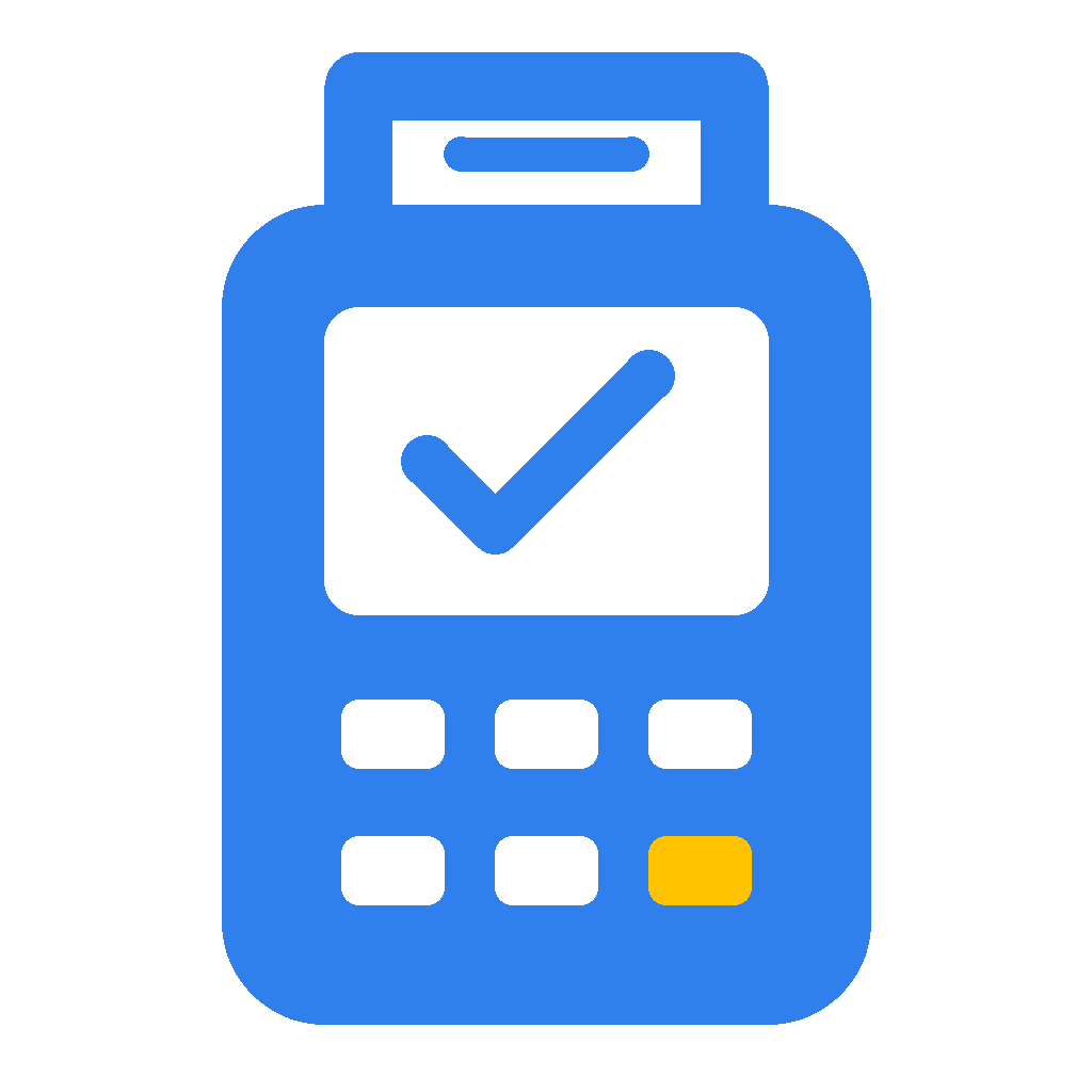 Autoconf Pay